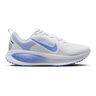 Vomero 18 Zapatilla neutral Mujeres-blanco,azul