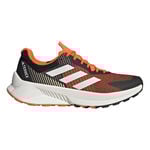 Zapatillas Para Correr adidas Terrex Soulstride Flow