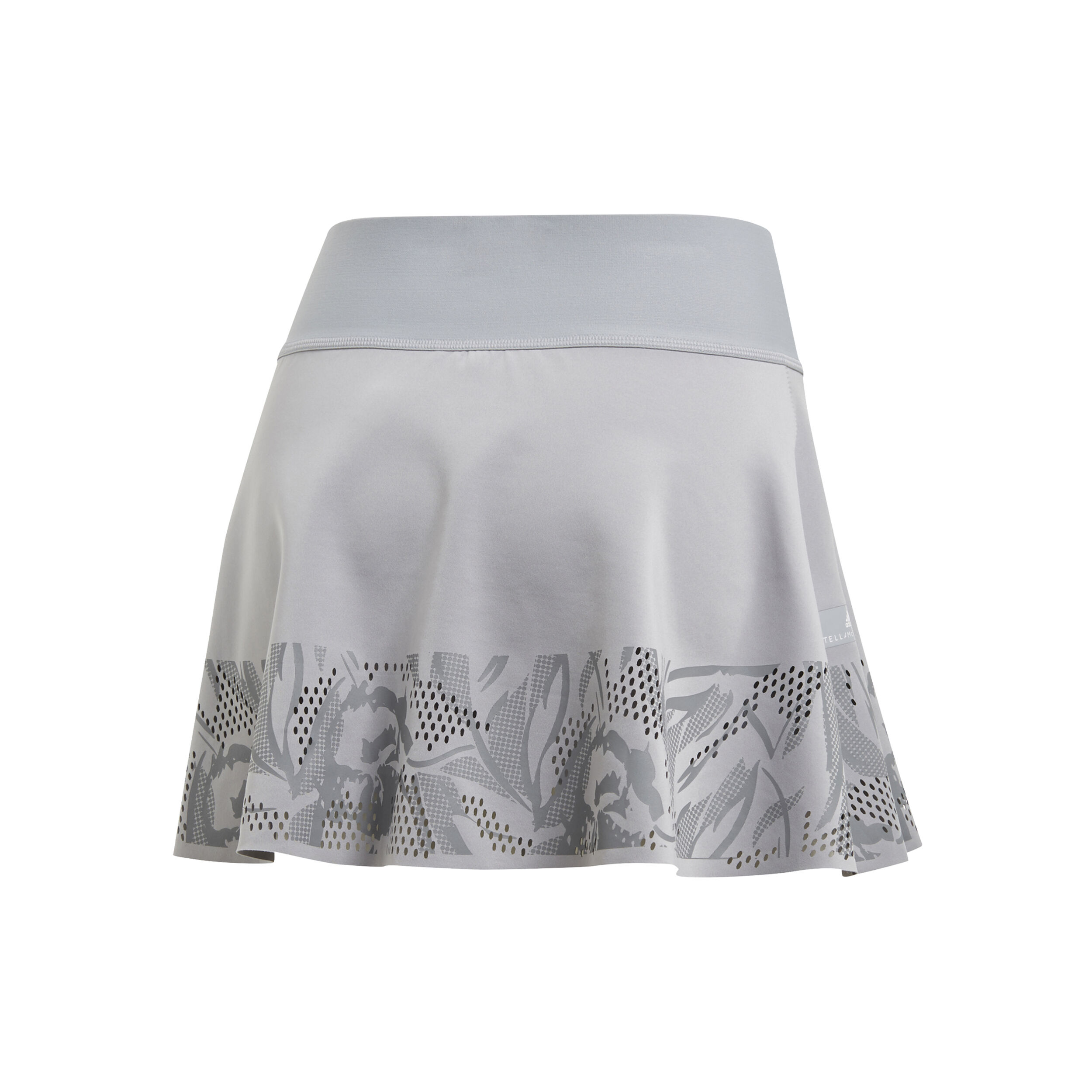 Falda adidas stella 2025 mccartney