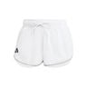Club Tennis Shorts