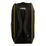 Tennis Point Player Standbag