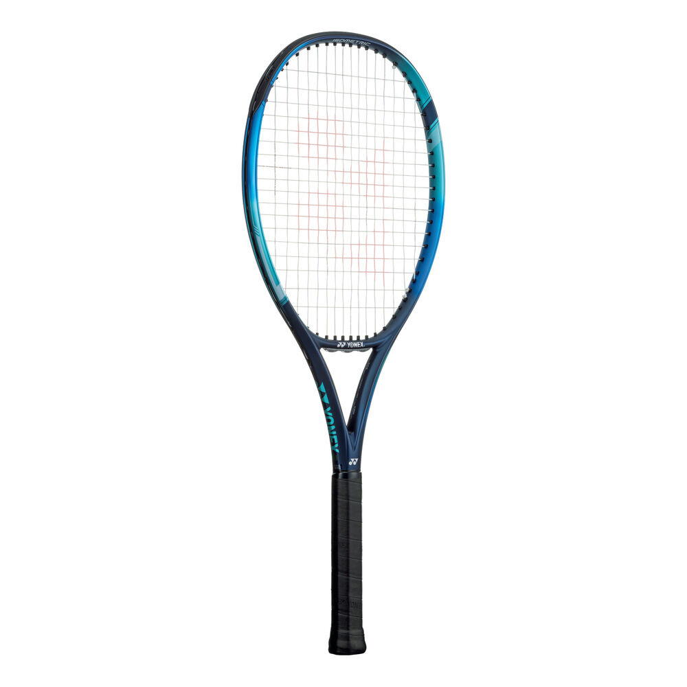 Yonex EZONE Feel (Encordado)