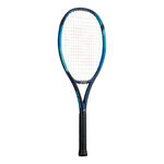 Raquetas De Tenis Yonex 22 EZONE FEEL