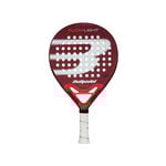 Pala De Pádel Bullpadel FLOW LIGHT 25