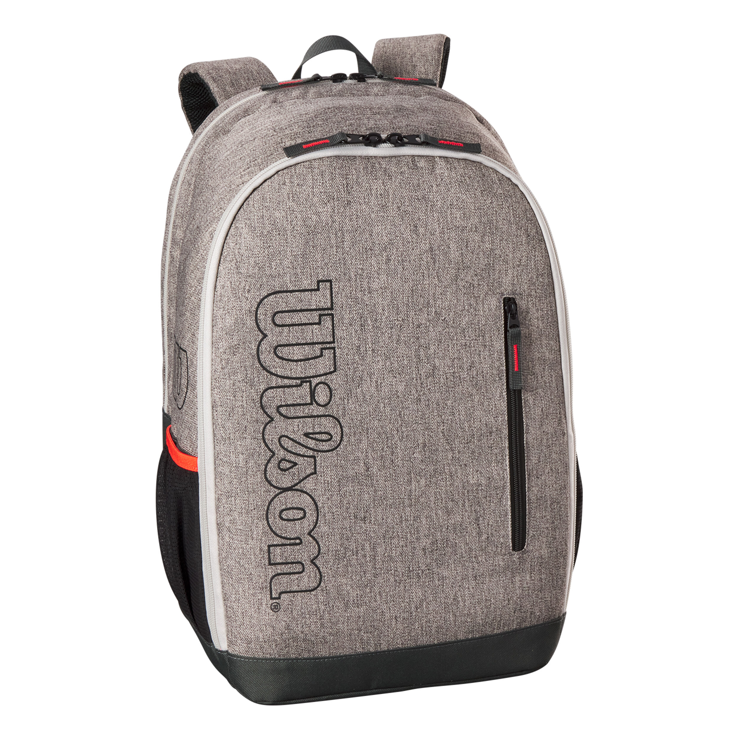 Wilson tour mochila deals