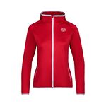Ropa BIDI BADU Grace Tech Jacket Girls