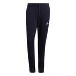 Ropa adidas 3-Stripes Fleece Pant Men