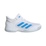 Zapatillas De Tenis adidas Ubersonic 4 AC