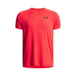 Ropa Under Armour Tech 2.0 Shortsleeve