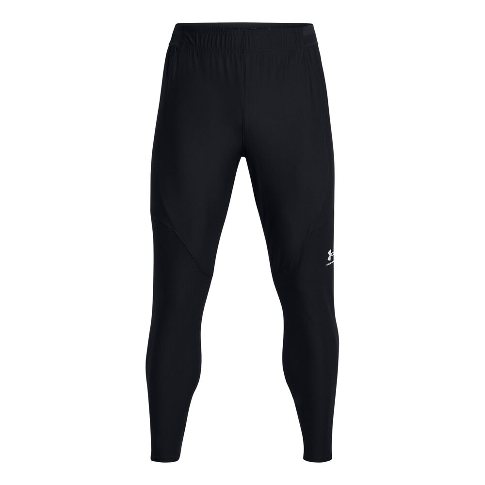 Under Armour Pro Pantalón De Entrenamiento Hombres - Negro