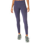 Ropa ASICS Road Seamless Tight