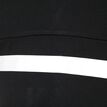 Sergio Tacchini