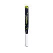 Babolat
