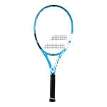 Babolat Pure Drive 107 (Kat 2 - gebraucht)