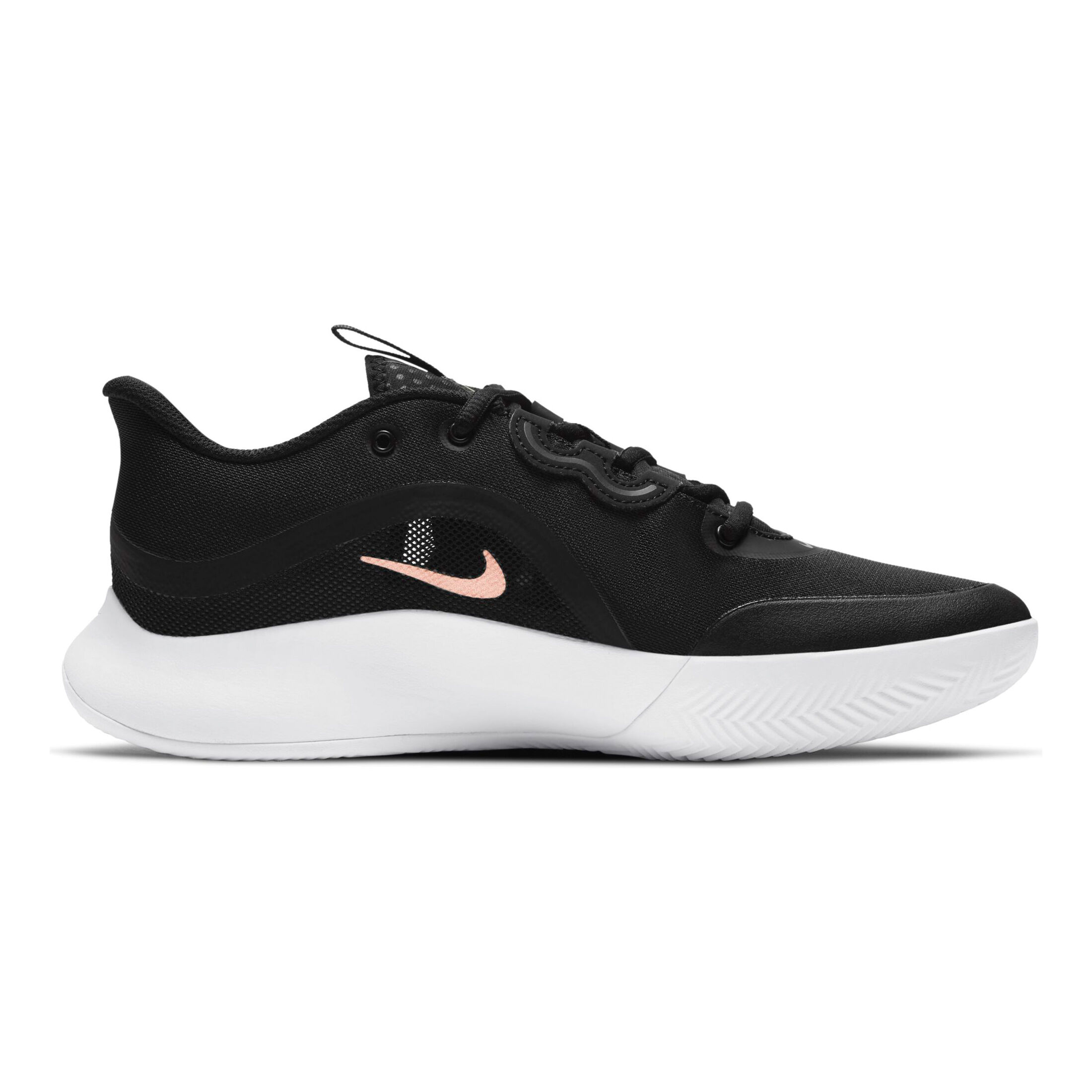 Intersport bambas sales mujer