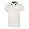 Dri-Fit Advantage Polo Hombres-Blanco