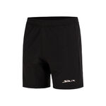 Ropa Siux Advance Shorts