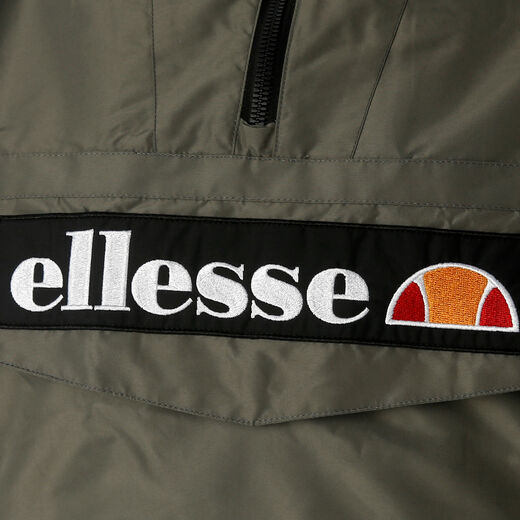 Ellesse