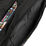 Premium Graffiti Racketbag 12R