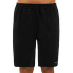 Club Bermudas Men