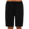 Club Bermudas Men