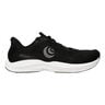 Fli-Lyte 5 Zapatilla Neutral Hombres-Negro,Blanco