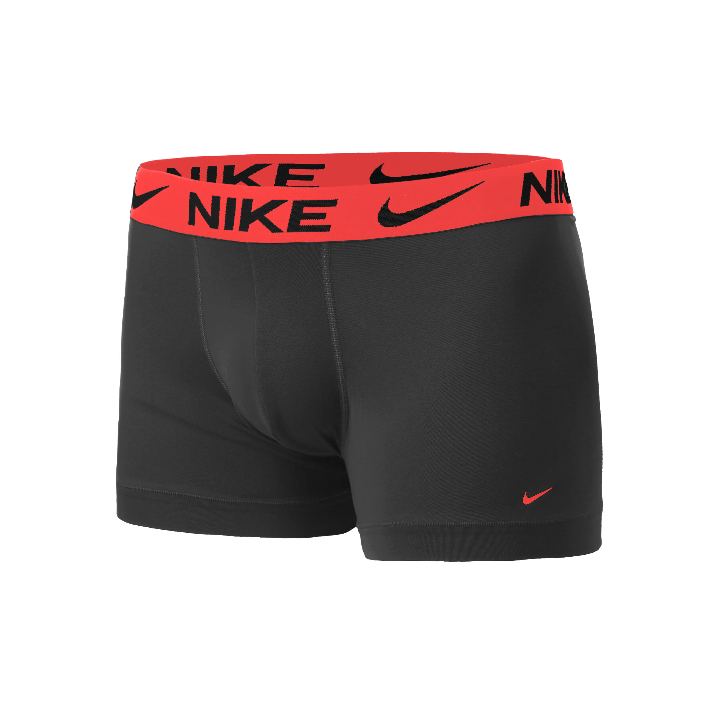 Buy Nike Essential Micro Trunk Calzoncillos Tipo B xer Pack De 3