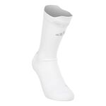 Ropa adidas Run ClimaCool Socks