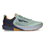 Zapatillas Para Correr Altra Timp 5