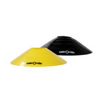 Equipo De Entrenamiento Tennis-Point Agility Cones 20 Stück 