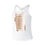 Glitter Court Tank