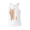 Glitter Court Tank