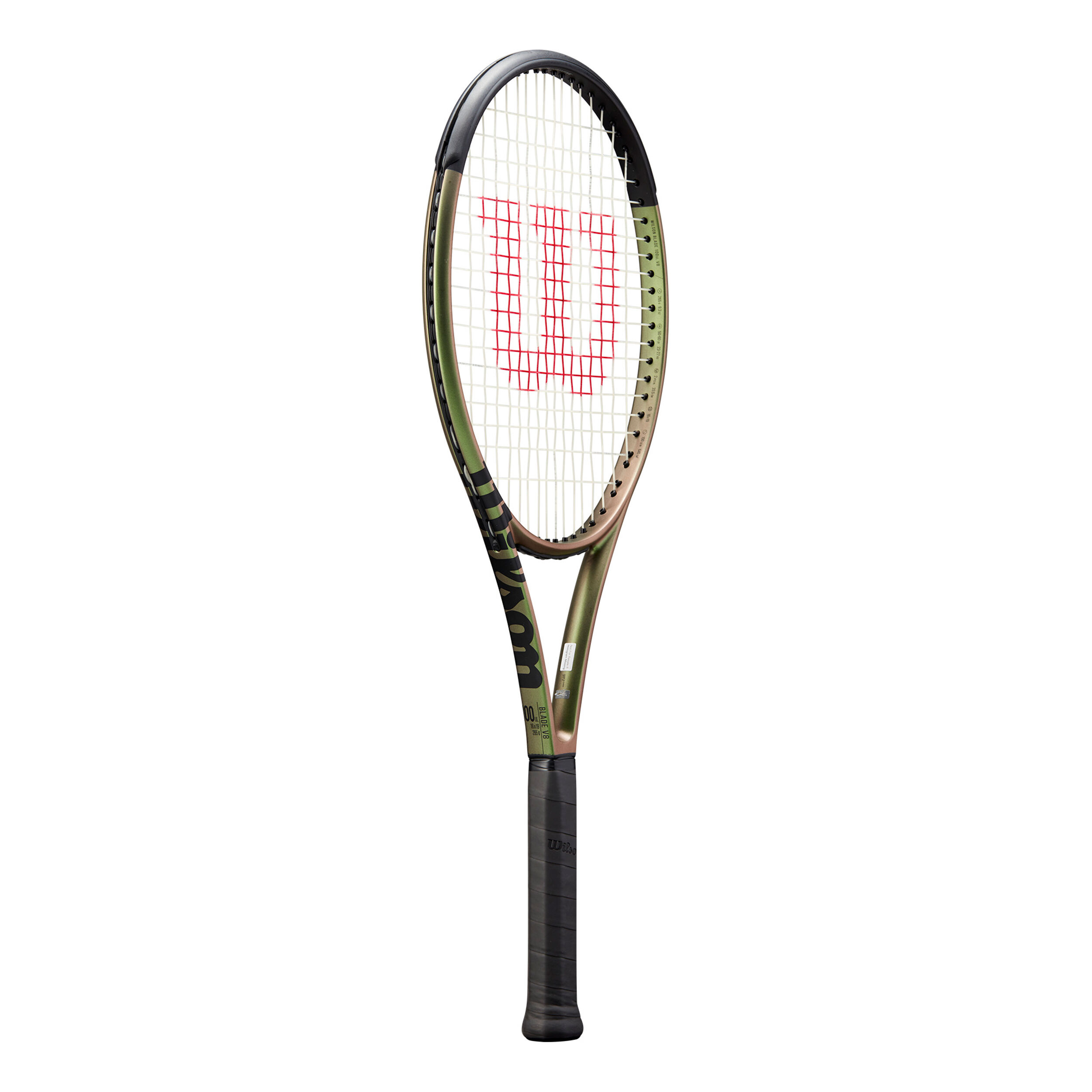 Ofertas raquetas 2025 tenis