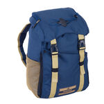 Bolsas De Tenis Babolat BP CLASSSIC JUNIOR BOY