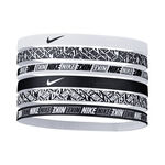 Ropa Nike Nike Nike 3er Pack Printed Headbands