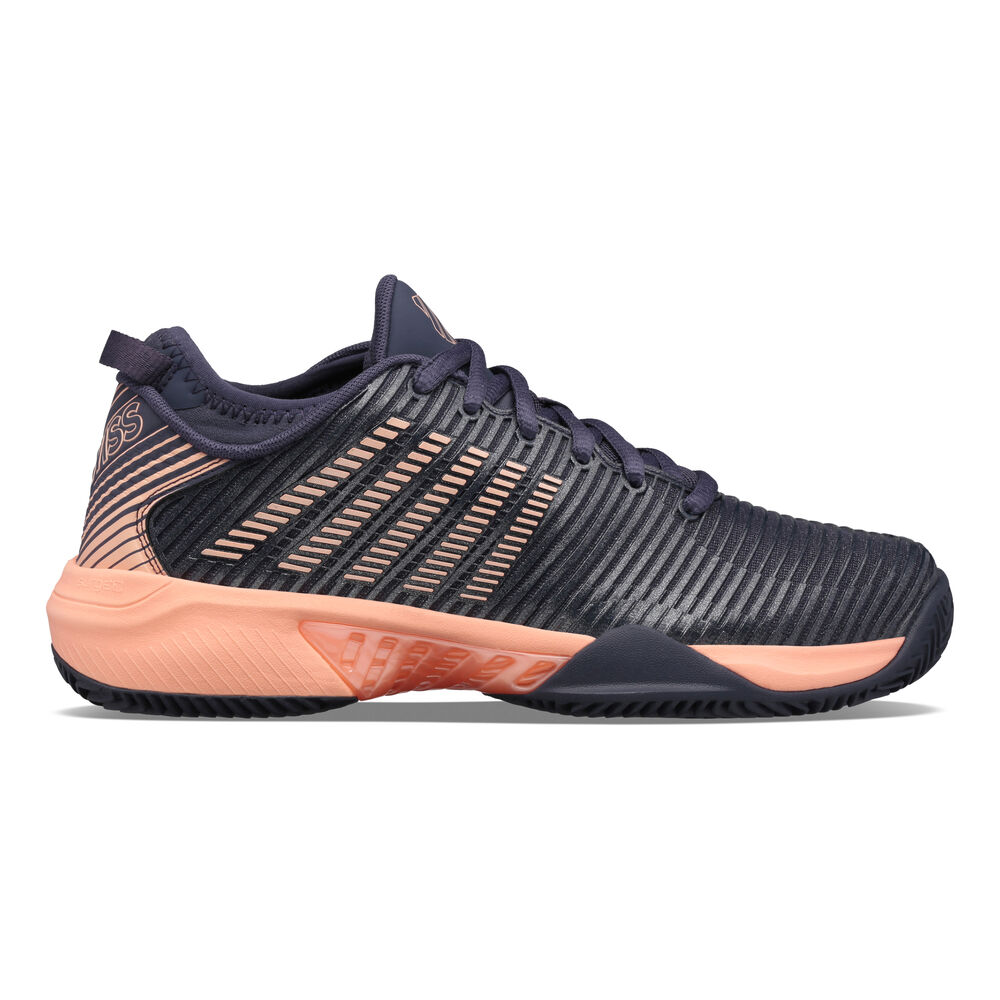 KSWISS HYPERCOURT SUPREME HB - TenisPoint