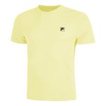 Ropa Fila T-Shirt Tristan