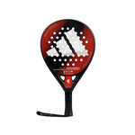 Pala de pádel adidas adidas RX Series Red 3.4