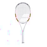 Raquetas De Tenis Babolat Pure Strike Lite