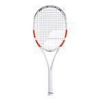 Raquetas De Tenis Babolat Pure Strike Lite