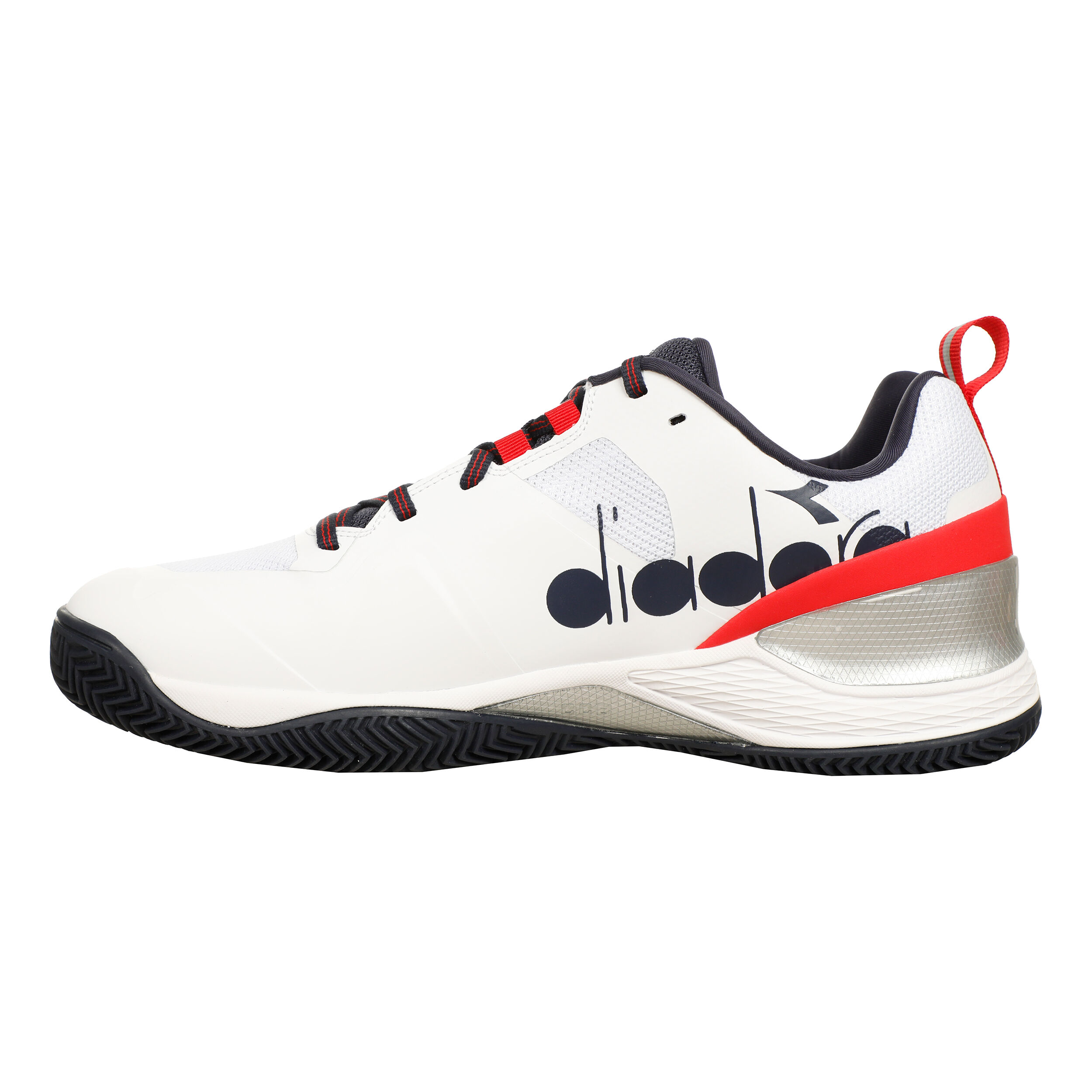 Zapatos diadora clearance deportivo 2018