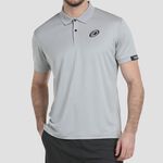 Ropa Bullpadel Polo Basico
