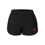 Ropa Ellesse Tournoi Short