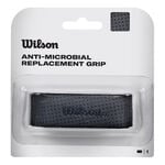 Grips Wilson Wilson Dual Performance Pack De 1-Negro