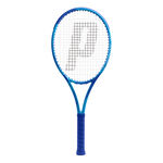 Raquetas de tenis Prince Prince TXTZ Ripcord 100