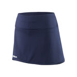 Ropa De Tenis Wilson Team II 12,5in Skirt Women