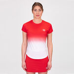 Ropa BIDI BADU Crew Tee