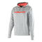 Rosie Hoody