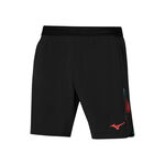 Ropa De Tenis Mizuno Tennis  8 In Amplify Short