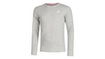 Ropa BIDI BADU Chaka Basic Crew Sweatshirt Men